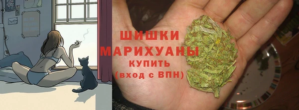 a pvp Арсеньев
